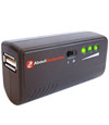Rescue Powerbox
