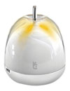 Chargeur UNIROSS POM + 4 x AA HYBRIO incluses