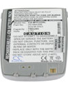 Batterie pour SAGEM MYC23