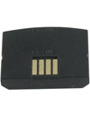 Batterie type SENNHEISER BA300