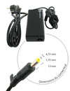 Chargeur pour COMPAQ NC4200