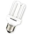 Apercu produit