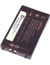 Batterie pour NINTENDO DS