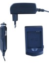 Chargeur type SAMSUNG SAC-47