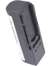Batterie pour SONY MZ-R30