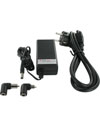 Chargeur type APPLE A1036