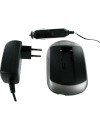 Chargeur pour LEICA DIGILUX