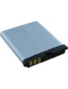 Batterie type SAGEM 28144358 301/07