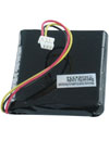 Batterie pour TOM-TOM ONE XL