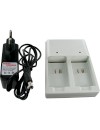 Chargeur type MICROSOFT CS-X360SL