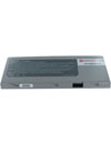 Batterie pour ECS G550 Series