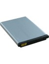 Batterie type SAGEM SA7M-SN1