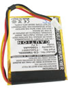 Batterie pour TOM-TOM ONE
