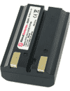 Apercu produit