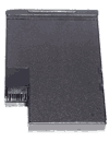 Batterie type HP F4809A