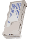 Apercu produit
