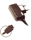 Chargeur type SAMSUNG BST1097S