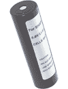 Batterie pour SHARP MD-MS200