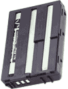 Batterie pour SIEMENS C25