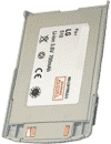 Batterie pour LG 510