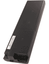 Batterie pour UNIWILL NB35AS1