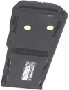 Batterie pour MOTOROLA GP300