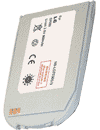 Batterie pour LG G7030