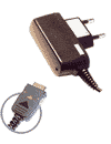Chargeur pour MOTOROLA V878