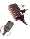 Chargeur pour MOTOROLA V690
