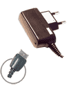 Chargeur pour SIEMENS C62