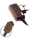 Chargeur pour SIEMENS ST55
