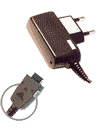 Chargeur pour SAMSUNG SGH-A800