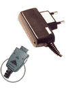 Chargeur pour SAMSUNG SGH-N635
