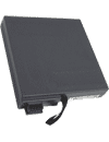 Batterie pour UNIWILL 755