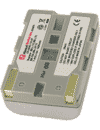 Batterie type SAMSUNG SB-L70