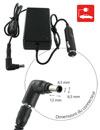Chargeur pour SONY VAIO PCG-GRT895MP