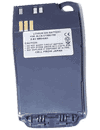 Batterie pour ALCATEL ONE TOUCH 501