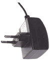 Chargeur pour ALCATEL HC 800