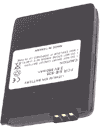 Batterie pour SIEMENS M35