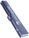 Batterie pour HP OMNIBOOK XE2