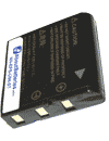 Batterie type EPSON B31B173003CU