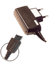 Chargeur pour SIEMENS SL56