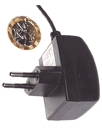 Chargeur pour PHILIPS XENIUM