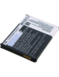 Batterie type SAMSUNG BP2000