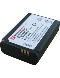 Batterie type SAMSUNG PL290B