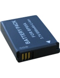 Batterie pour SAMSUNG ST200