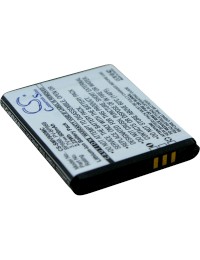Batterie type SAMSUNG PV-BP88B