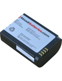 Batterie type SAMSUNG ED-BP1900