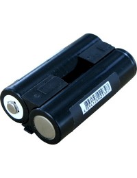 Batterie pour LOGITECH LX700