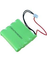 Batterie pour PHILIPS TSU7500